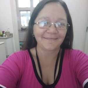 Meet your Posher, Misty